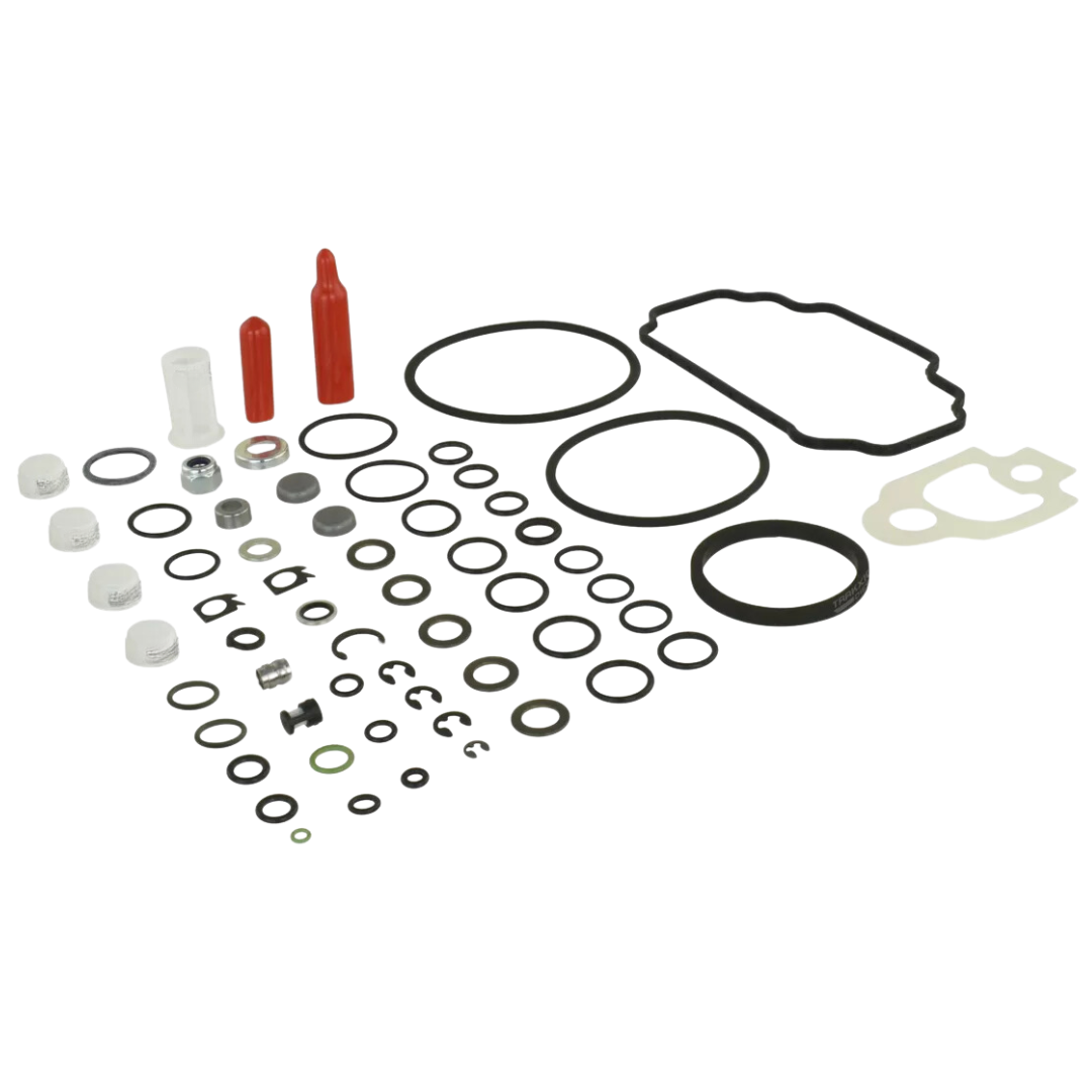 Kit_de_Juntas_7135-277H_Delphi_1 Kit_de_Juntas_7135-277H_Delphi_1